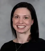 Julie M Connolly, NP - Carmel, IN - Neurology, Neurologist, Nurse Practitioner