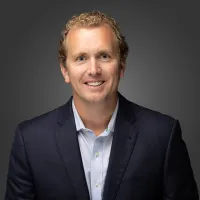 Matthew Brink, DO, MS - Quincy, IL - Family Medicine