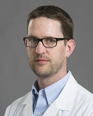 Dr. Sebastian W. Pollandt, MD - Chicago, IL - Neurology, Neurologist