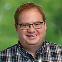 Dr. Daniel James Fisher - Indianapolis, IN - Family Medicine