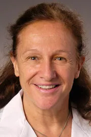 Dr. Corinne M. Del Perugia-Stoddart - Keene, NH - Family Medicine