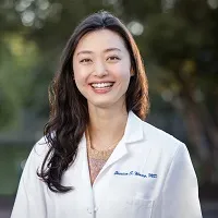 Dr. Jessica Sui Wang, MD - COLUMBIA, MD - Plastic Surgery