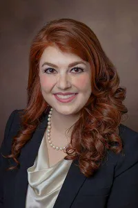 Dr. Susan Orra, MD - Nashville, TN - Plastic Surgery, Otolaryngology-Head & Neck Surgery