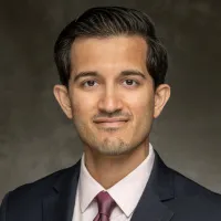 Dr. Manas Nigam, MD - Norfolk, VA - Orthopedic Surgery