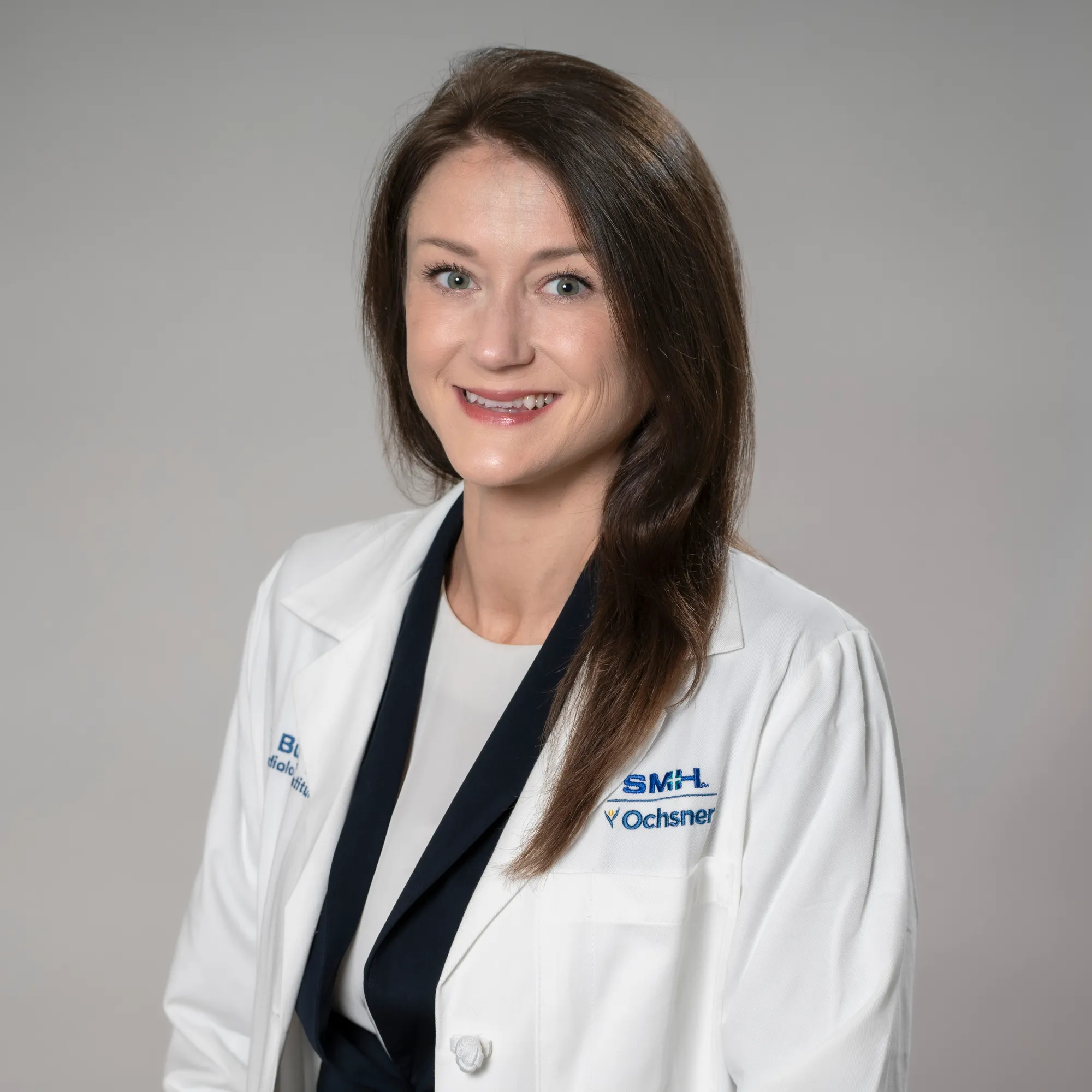 Sunceri Marie Zimmerman, NP - Slidell, LA - Cardiovascular Disease, Cardiologist