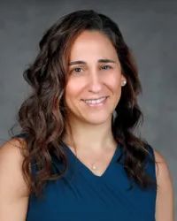 Dr. Lauren A. Castleberry, MD, FACOG - Lexington, SC - Obstetrics & Gynecology