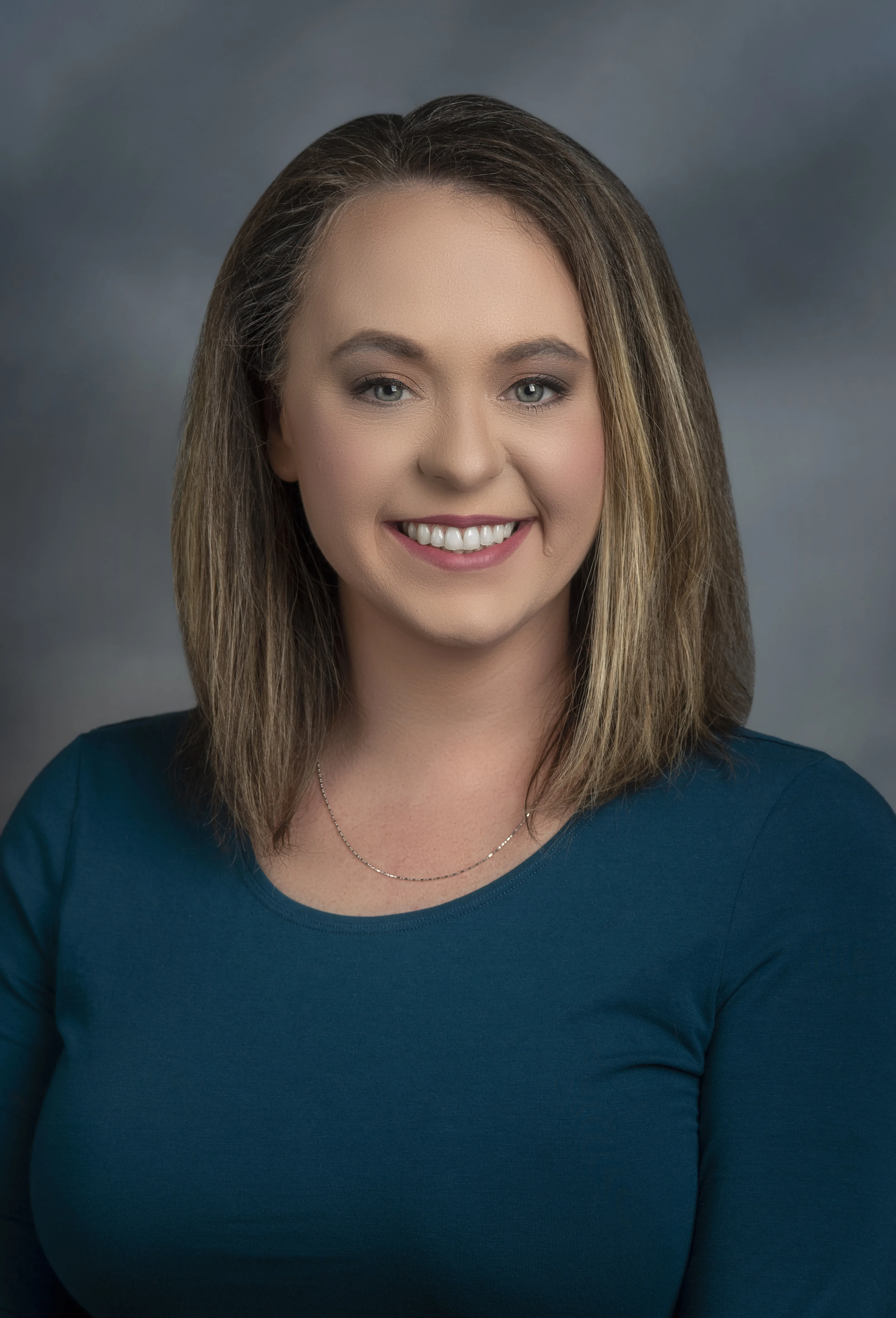Dr. Heather Brody, MD
