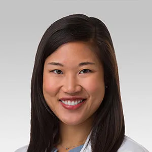 Dr. Tiffany Y. Wen, MD - Geneva, IL - Family Medicine