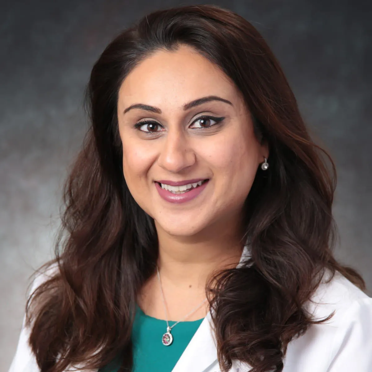 Dr. Redah Zainub Mahmood - Holly Springs, GA - Cardiovascular Disease, Cardiologist