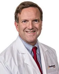 Dr. William Morris Brown, MD - Atlanta, GA - Cardiovascular Disease, Cardiologist, General Surgeon