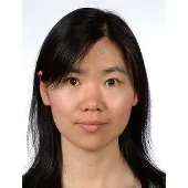 Dr. Qing Hao, MD - New York, NY - Vascular Neurology, Neurology