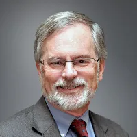 Dr. Daniel C Demarco - Dallas, TX - Gastroenterology, Internal Medicine