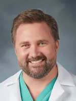 Dr. J D Mocco, MD
