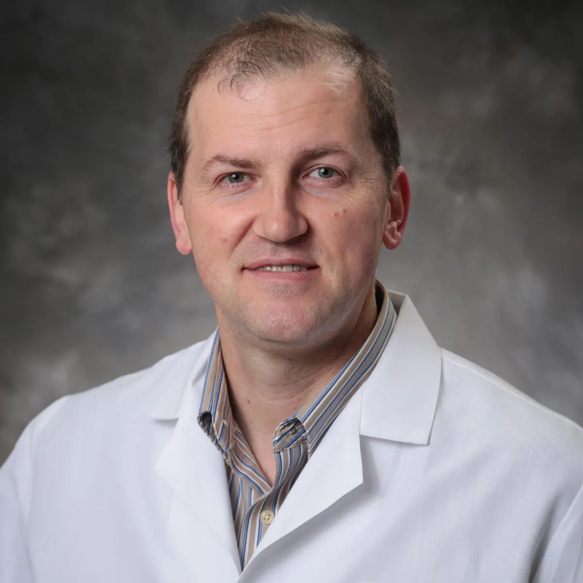 Dr. Igor Lacmanovic - Austell, GA - Emergency Medicine, Emergency Medicine Specialist