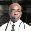 Daniel D Okoro - Union, NJ - Family Medicine, Nurse Practitioner