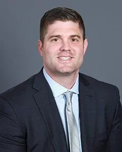 Dr. Bryce J Braaksma, DO - Sioux Falls, SD - Orthopedic Surgery, Orthopedic Surgeon