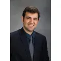 Dr. Seyed Morteza Mahmoudi