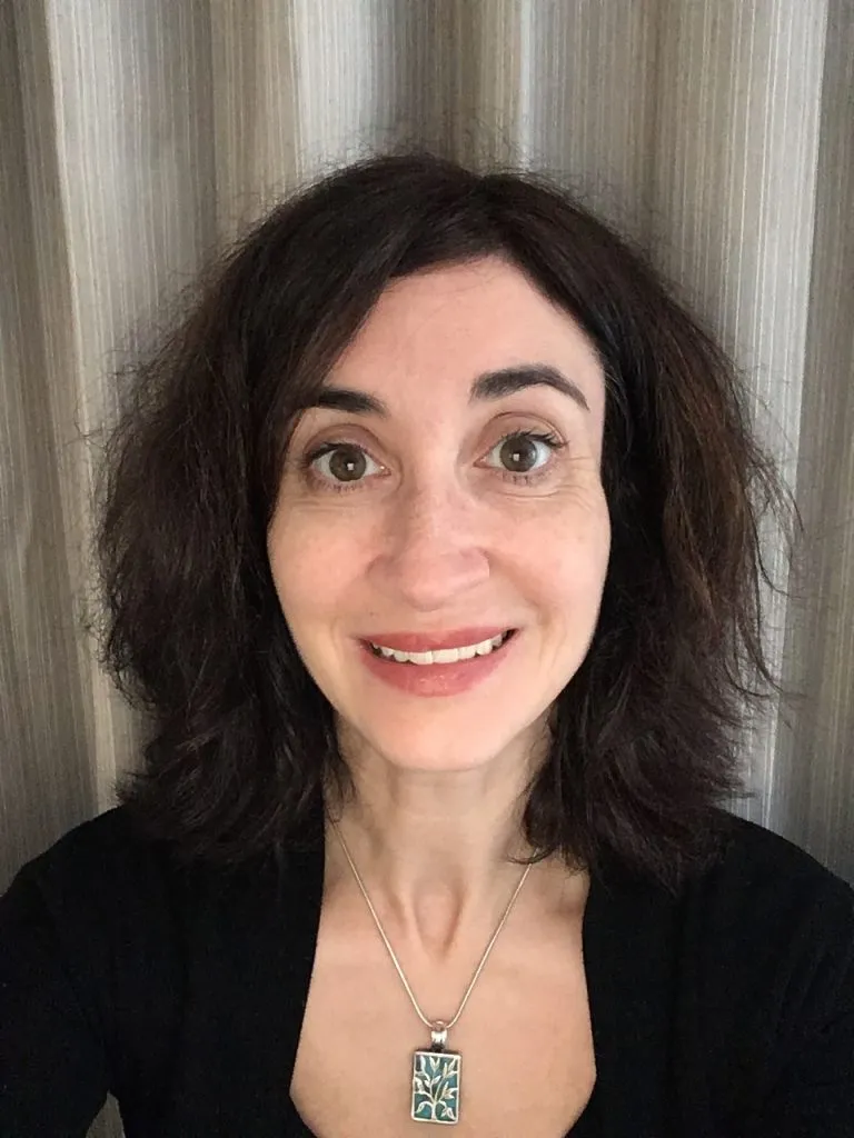 Dr. Kristin Mannke - Stoneham, MA - Dermatology