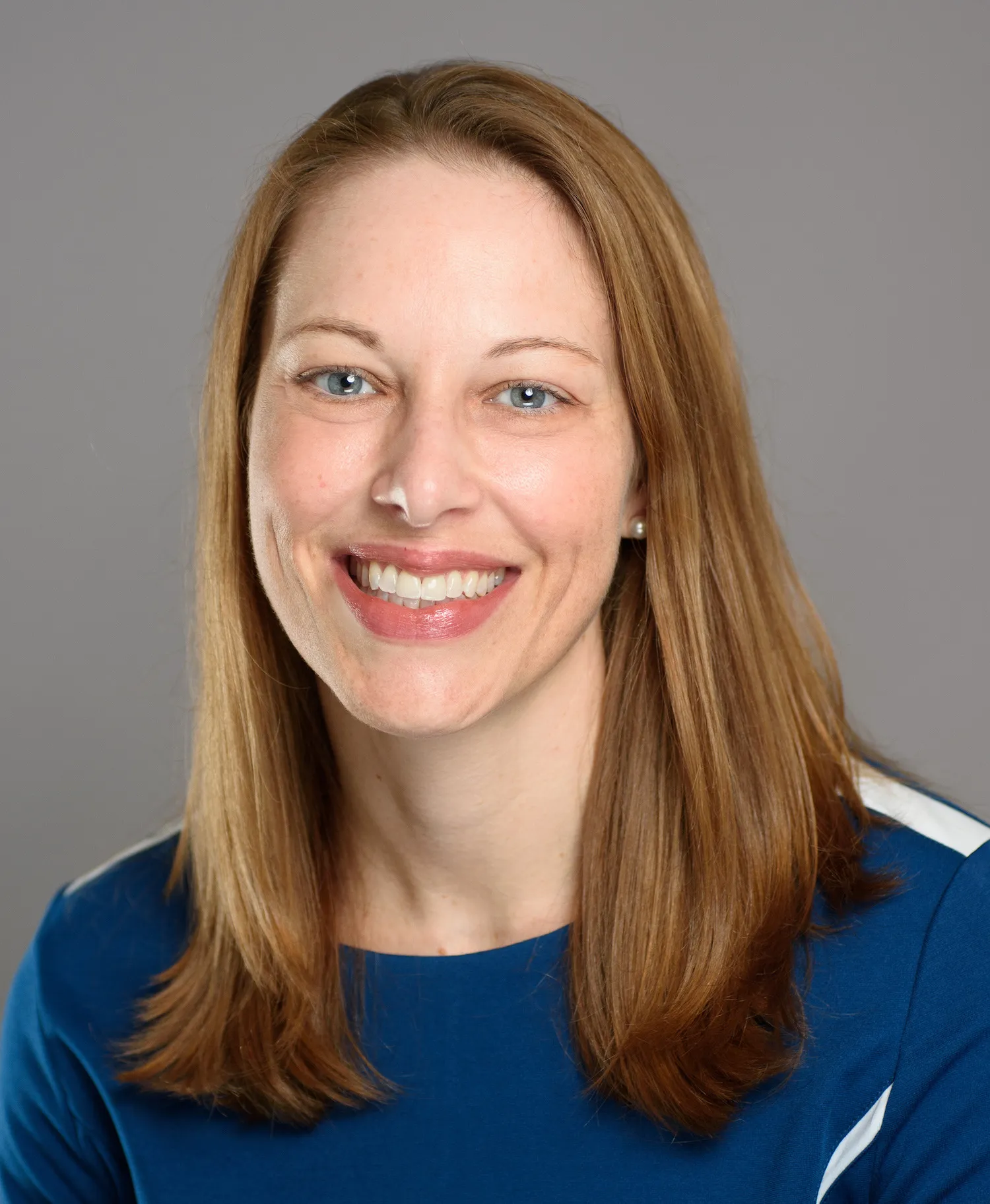 Dr. Anne Lachiewicz - Chapel Hill, NC - Infectious Disease, Infectious Disease Specialist