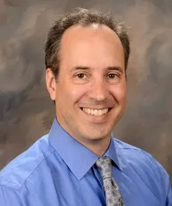 Dr. James D. Bové, DO - Mount Pleasant, TX - Surgery, General Surgeon