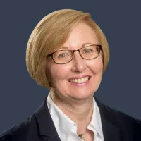 Deborah A. Kernohan, CNP, MSN - Olney, MD - Geriatric Medicine, Nurse Practitioner