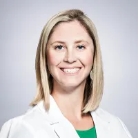 Jennifer Gardner, MSN, FNP-C - Hoschton, GA - Nurse Practitioner