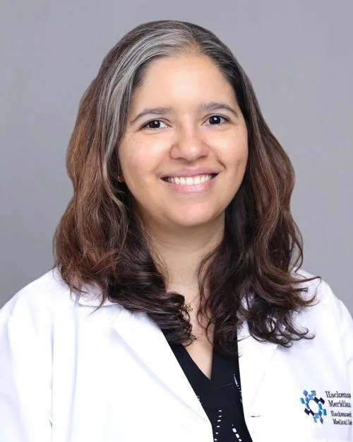 Dr. Alexandra Reynolds, MD - PARAMUS, NJ - Neurology, Neurocritical Care