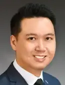 Dr. John W Liang, MD - Stamford, CT - Neurology, Neurologist
