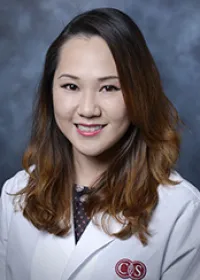 Isabelle Y Soh, MD, MPH - Beverly Hills, CA - Family Medicine