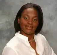 Dr. Vasthy T Jean-Louis - Brooklyn, NY - Podiatry