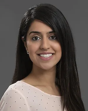 Dr. Maham W. Lodhi, MD - Chicago, IL - Gastroenterology, Gastroenterologist