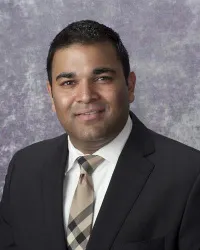 Dr. Chirag Chauhan, MD - Boulder, CO - Interventional Cardiology, Cardiovascular Disease