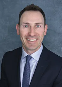 Dr. Michael D Share, MD - Los Angeles, CA - Cardiovascular Disease