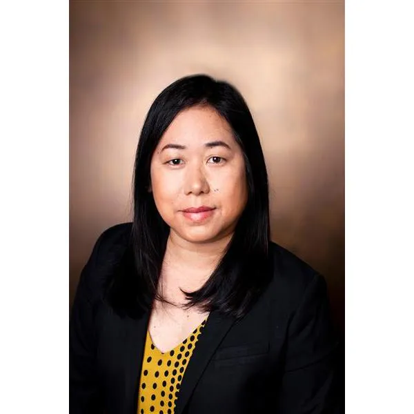 Dr. Cyndya Adriana Shibao Miyasato - Nashville, TN - Internal Medicine