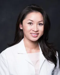 Juliette Hoang, NP - Las Vegas, NV - Nurse Practitioner