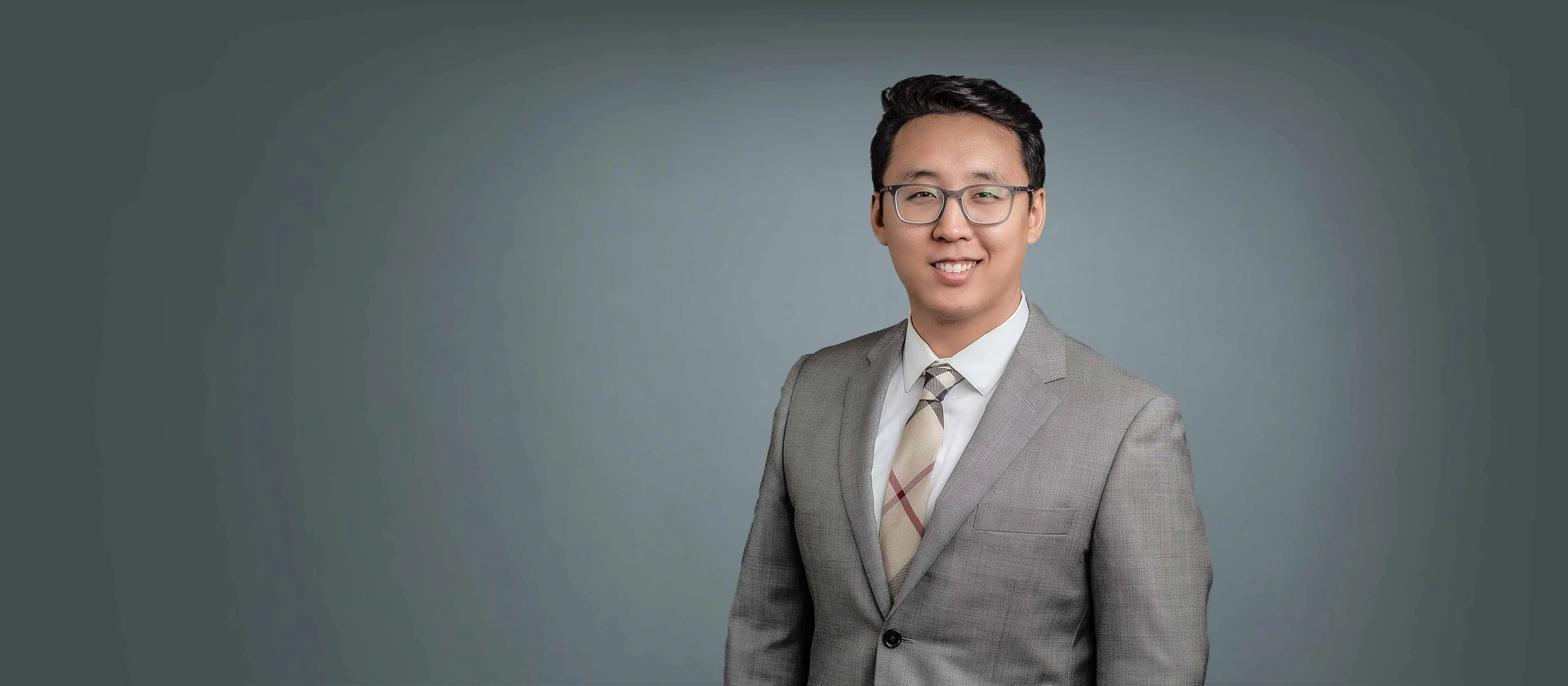 Dr. Jason Kim, DPM - New York, NY - Orthopedic Surgery, General Orthopedics