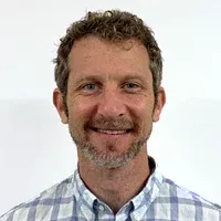 Dr. Marc Holden, MD - San Diego, CA - Urology