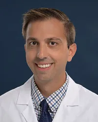 Dr. Nicholas J Grimm, DO - Bethlehem, PA - Orthopedic Surgery