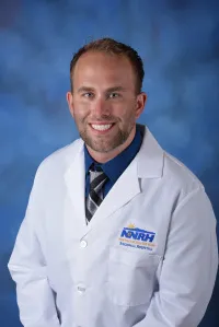 Dr. Chad Edwards, DO - Elko, NV - Orthopedic Surgery