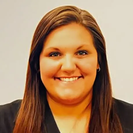 Dr. Stephanie M Kelley - Winchester, VA - Family Medicine
