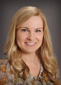 Jennifer L Hauf, APNP - Milwaukee, WI - Nurse Practitioner