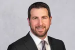 Dr. Yonah Heller, MD