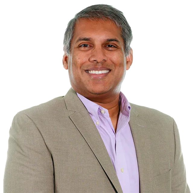 Dr. Prasanth Gogineni - Boca Raton, FL - Internal Medicine