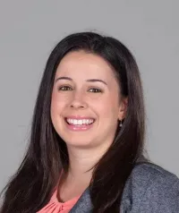 Emily E Boyce, CRNP - Littlestown, PA - Nurse Practitioner