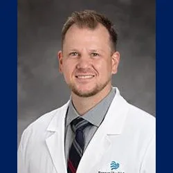 Dr. Ryan David Moss, DPM - Loveland, CO - Orthopedic Surgery, General Orthopedics, Podiatry