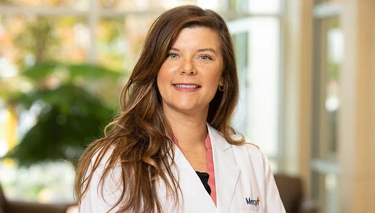 Dr. Amy Jo Renfro - Ardmore, OK - Cardiovascular Disease, Cardiologist