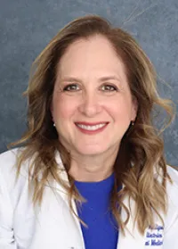 Dr. Pamela J Phillips, MD - Beverly Hills, CA - Pediatrics