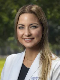 Dr. Adva Kornblit, MD - San Diego, CA - Internal Medicine