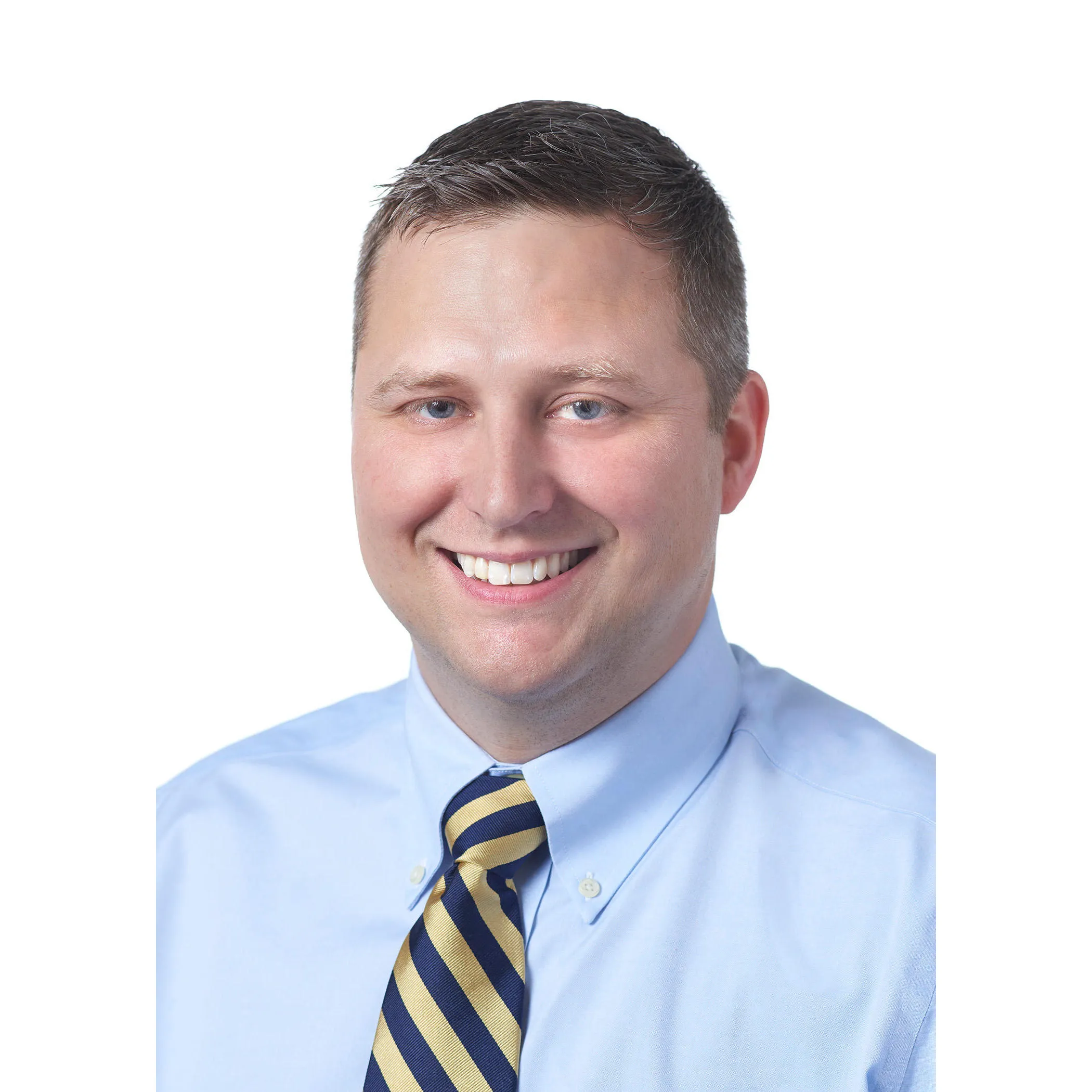 Dr. Donald Lloyd Whisler - Healdsburg, CA - Internal Medicine, Rheumatology