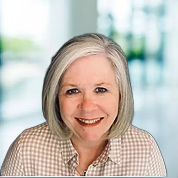 Mary-Ellen Clark, MSN, FNP-C